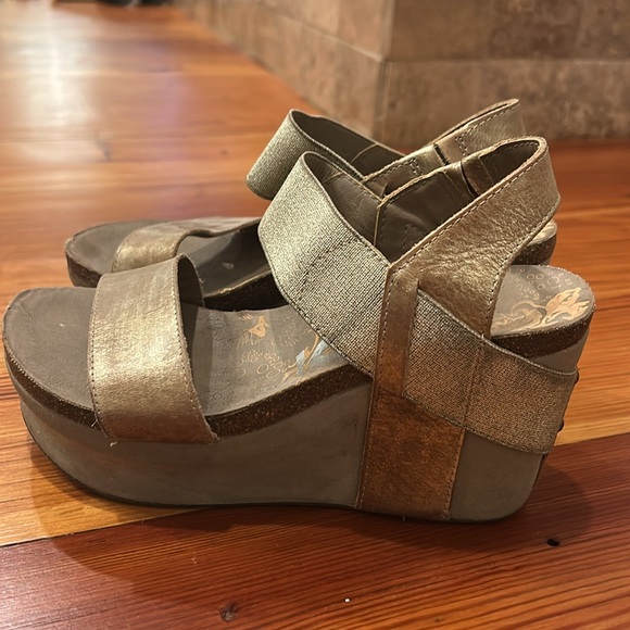 OTBT - Picture 2 of 5